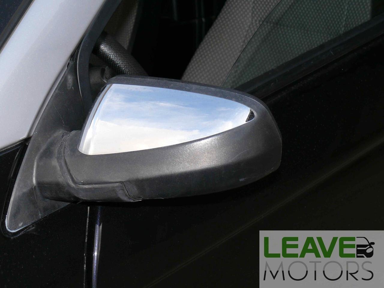 Aixam Miniauto GT (M1406)