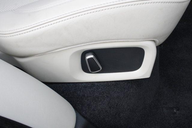 LAND ROVER Range Rover 4.4 SDV8 Vogue Unicoprop.FULL OPTIONAL/IVA ESPOSTA