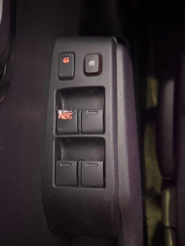 HONDA Jazz 1.4 i-VTEC Elegance