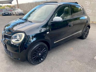 Renault Twingo Urban Night CABRIO GARANZIA