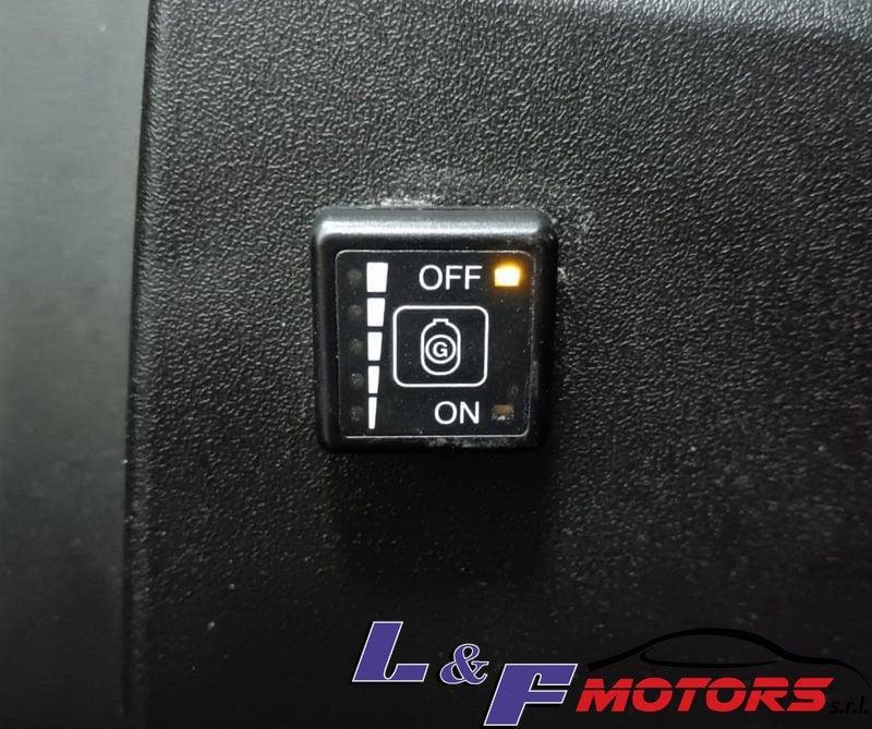 FIAT Idea FIAT IDEA 1.4 GPL