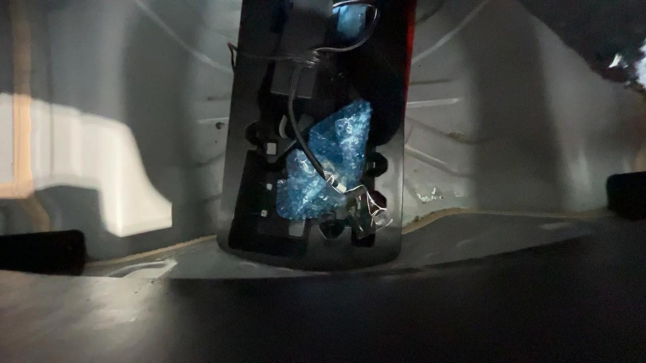 Citroen C1 VTi 72 S&S 5 porte Feel