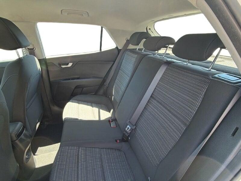 Kia Stonic Stonic 1.0 t-gdi mhev GT Line 100cv imt