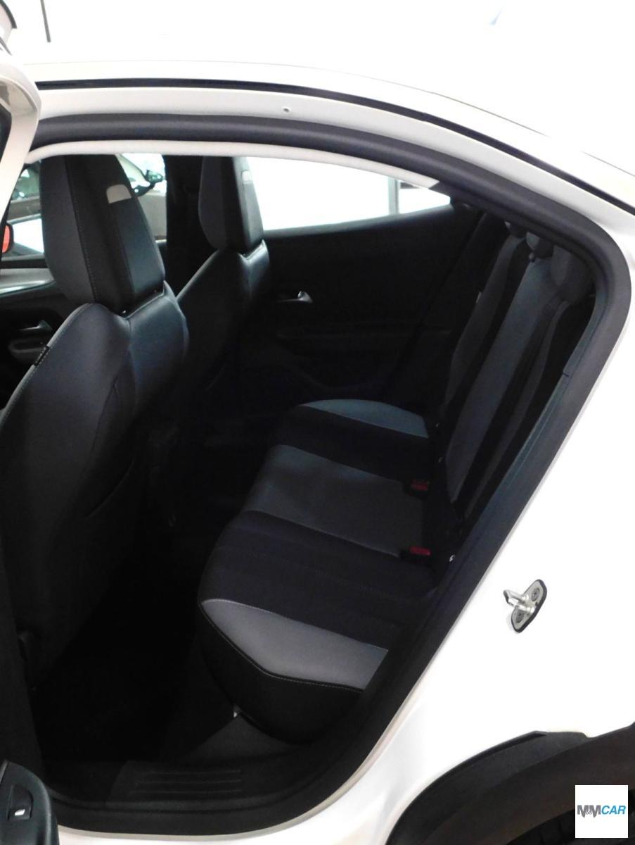 OPEL - Mokka-e - Elegance