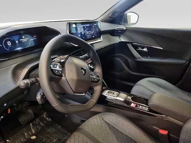 Peugeot 2008 2008 1.2 hybrid Allure 110cv e-dcs6