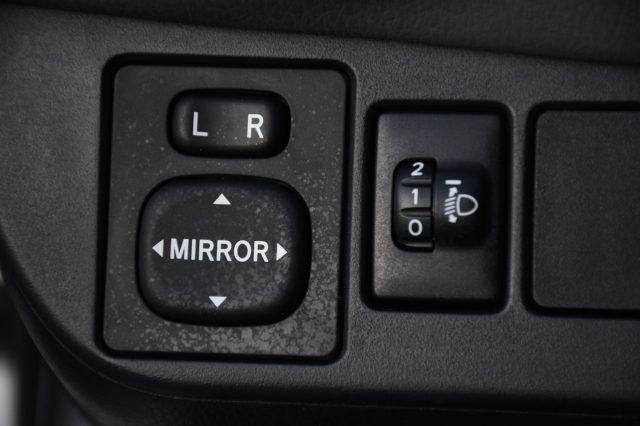 TOYOTA Yaris 1.5 Hybrid 5 porte