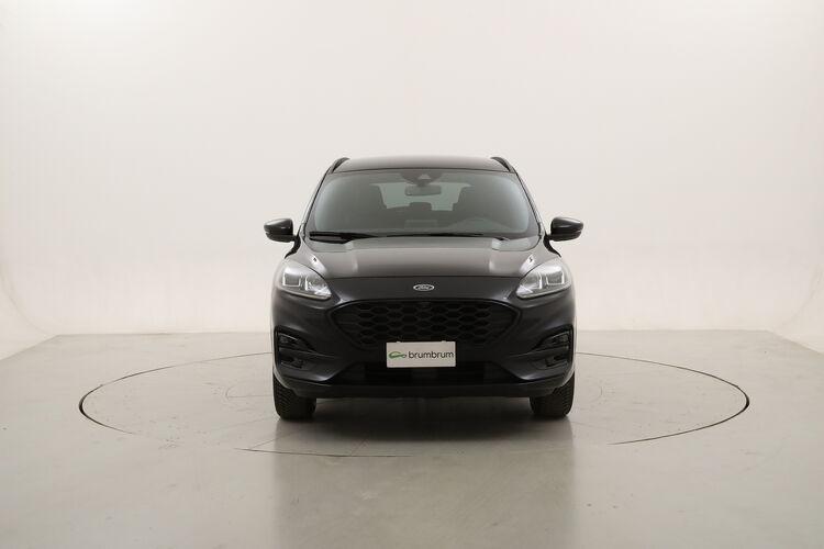 Ford Kuga Plug In Hybrid ST-Line BR134126 2.5 Plug-In Hybrid 225CV
