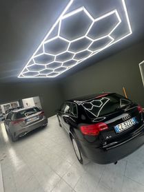 Audi A3 1.6 Attraction