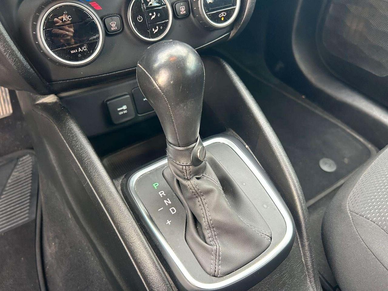 Fiat Tipo 1.6 Mjt Business 2020 AUTOMATICA