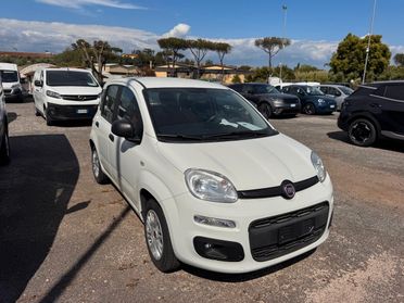 Fiat Panda 1.2 Easy easypower Gpl 69cv my19