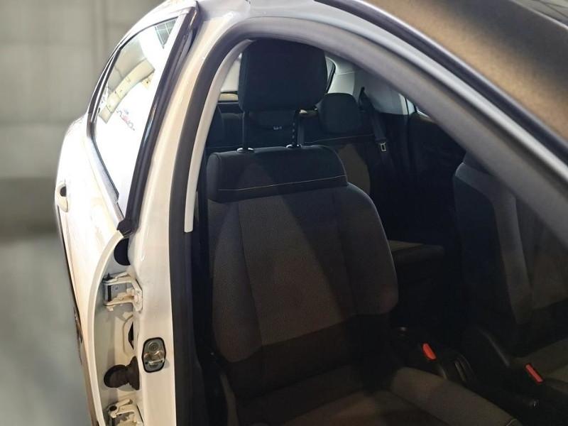 CITROEN C3 BlueHDi 100 S/S Feel Pack 5 PORTE