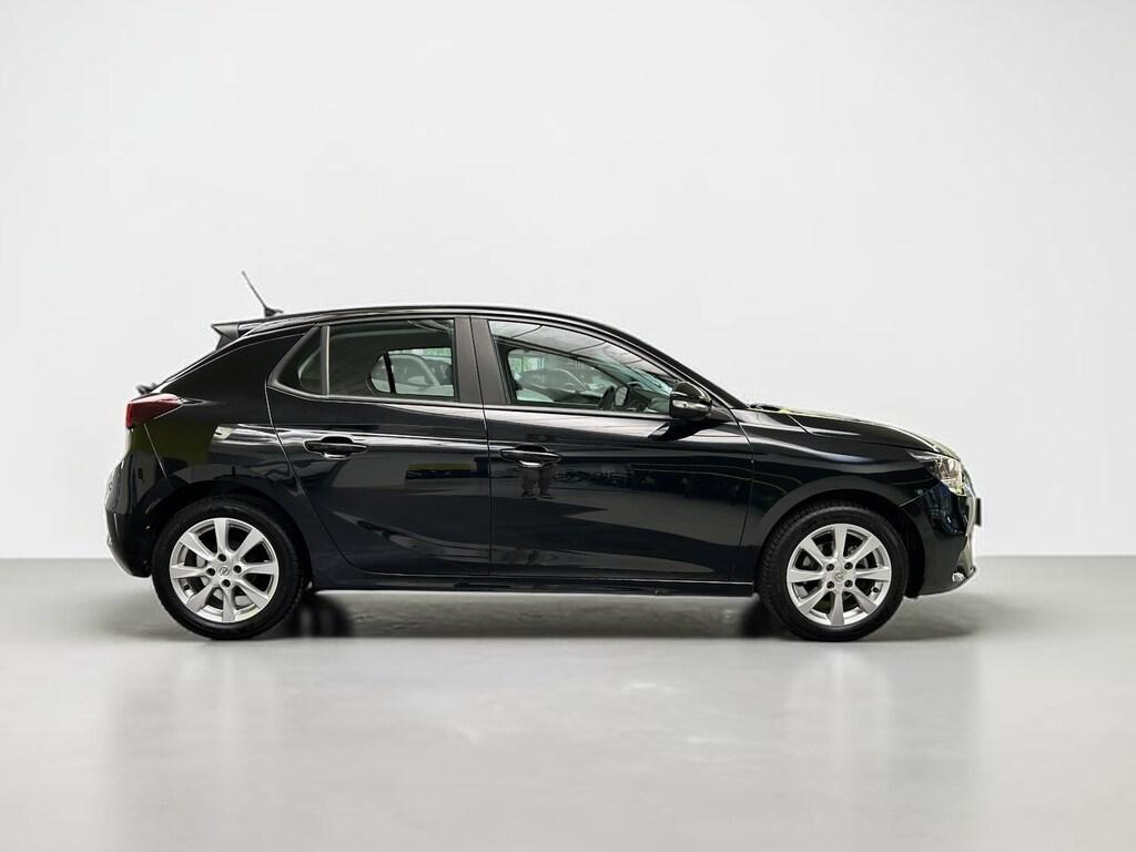 Opel Corsa 5 Porte 1.2 Edition