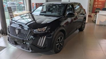 Peugeot 2008 100 S&S STYLE