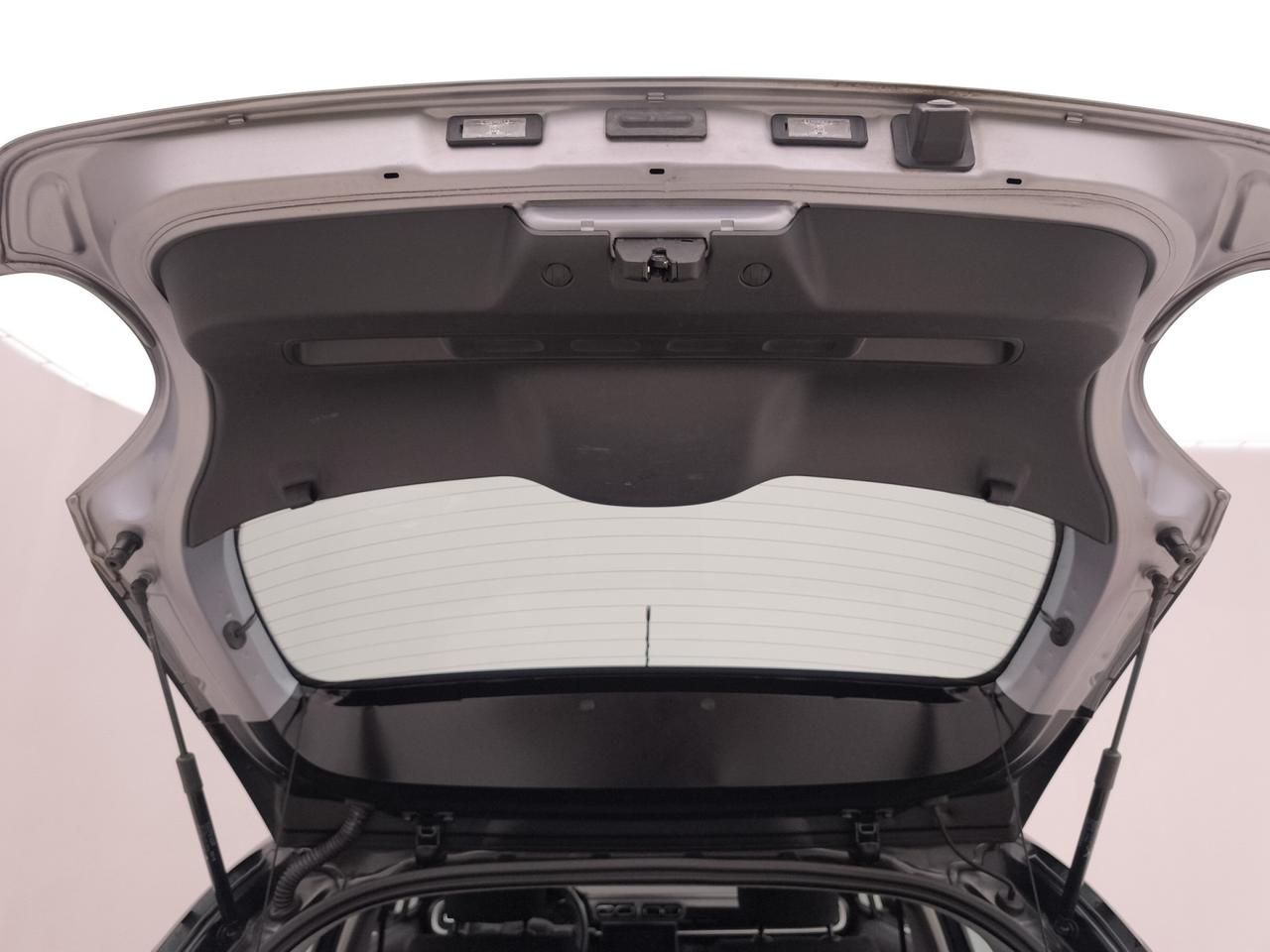 CITROEN C3 III 2017 - C3 1.2 puretech Shine s&s 83cv neopatentati