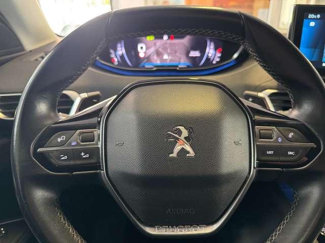 Peugeot 3008 3008 1.5 bluehdi Allure Pack s