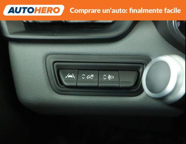 RENAULT Clio TCe 100 CV 5 porte Business