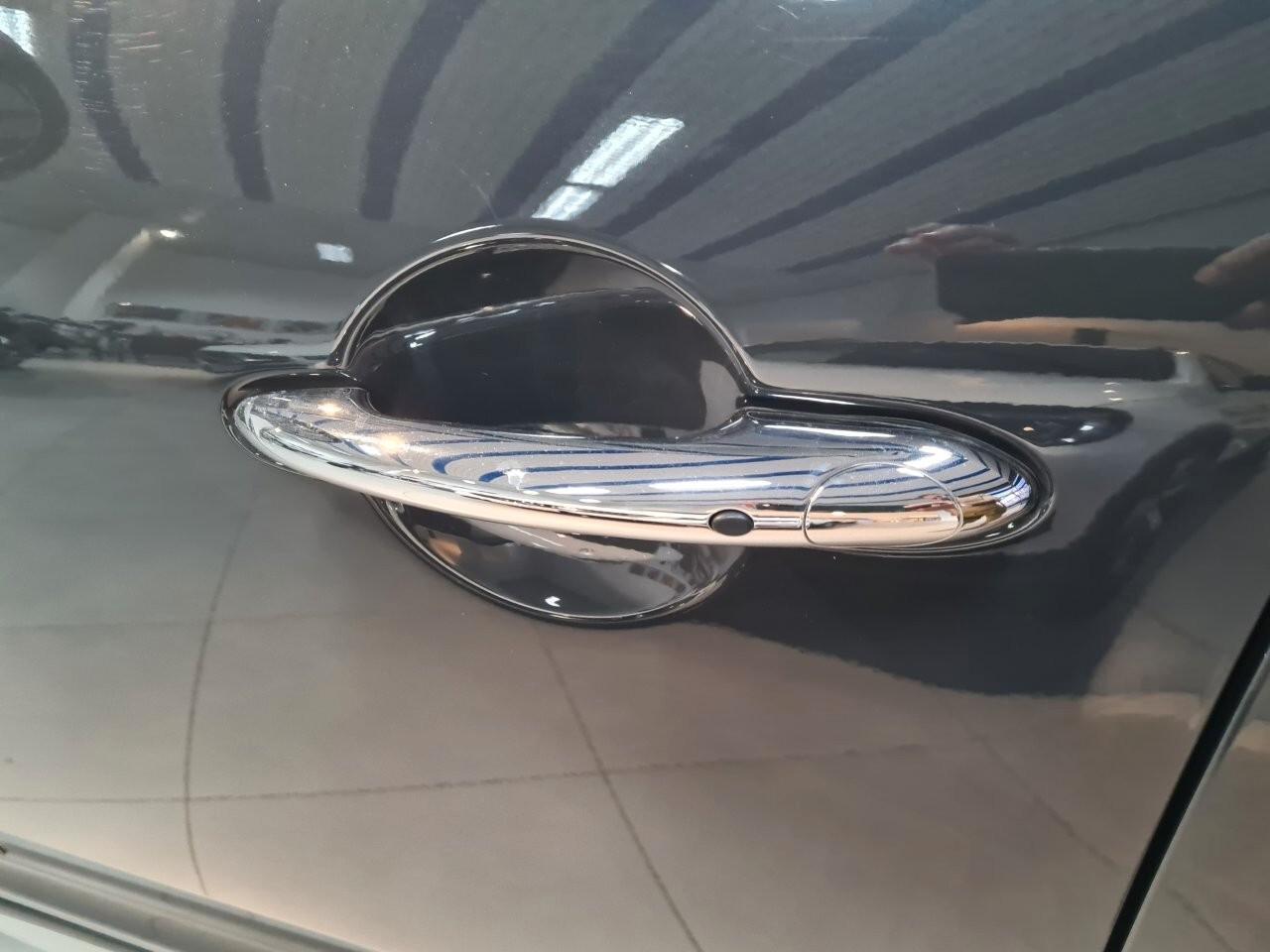 Mini Cooper SD Countryman 2.0 Hype ALL4 Automatica