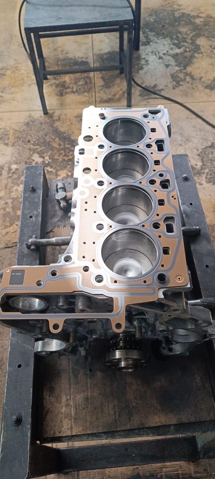 Mini Cooper SD Countryman 2.0