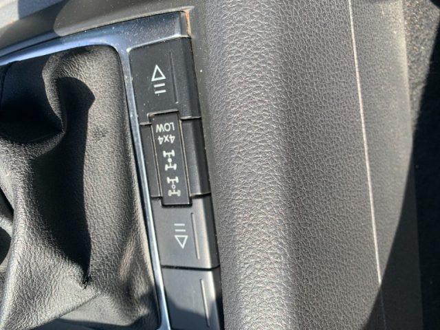VOLKSWAGEN Amarok 2.0 BiTDI 164 CV 4Motion Inseribile Highline