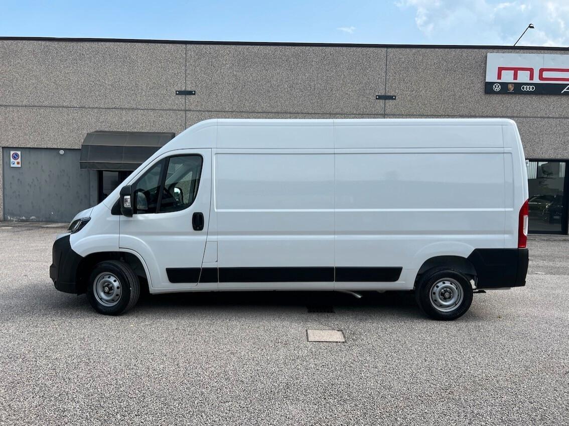 Toyota Proace Max 2.2 L3 H2 L3H2 140 CV - PRONTA CONSEGNA!!!