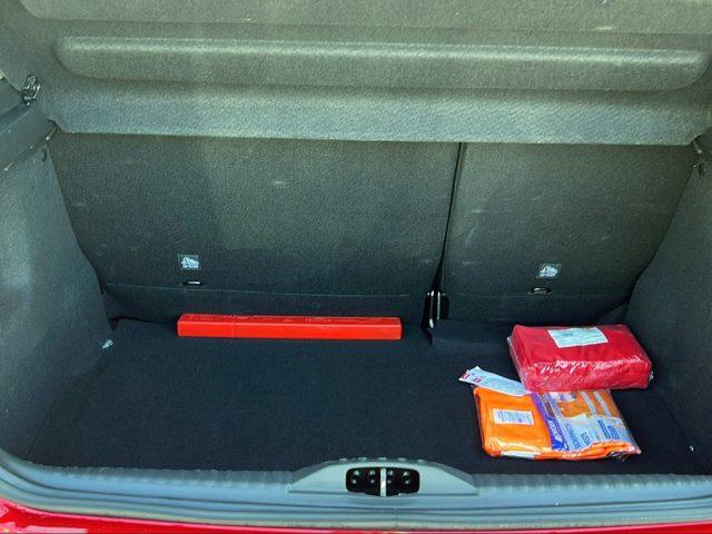CITROEN C3 PureTech 110 S&S Max
