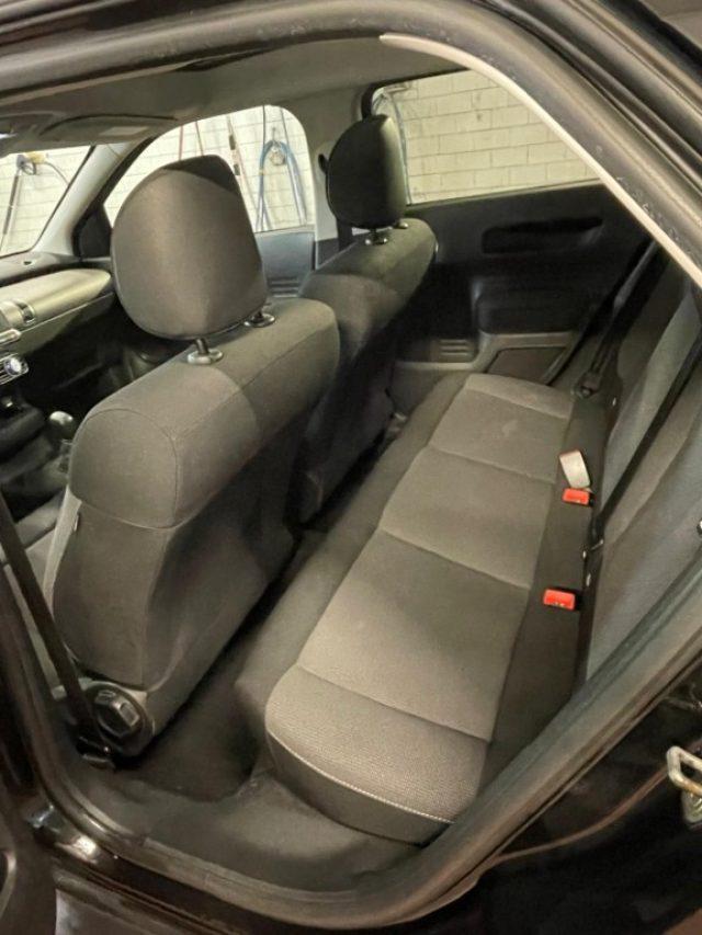 CITROEN C4 Cactus BlueHDi 100 Shine