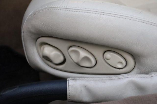 JAGUAR XK8 4.0 Convertibile