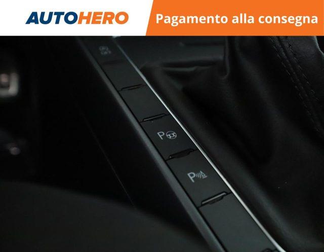VOLKSWAGEN Polo 1.0 TSI 110 CV DSG R-Line