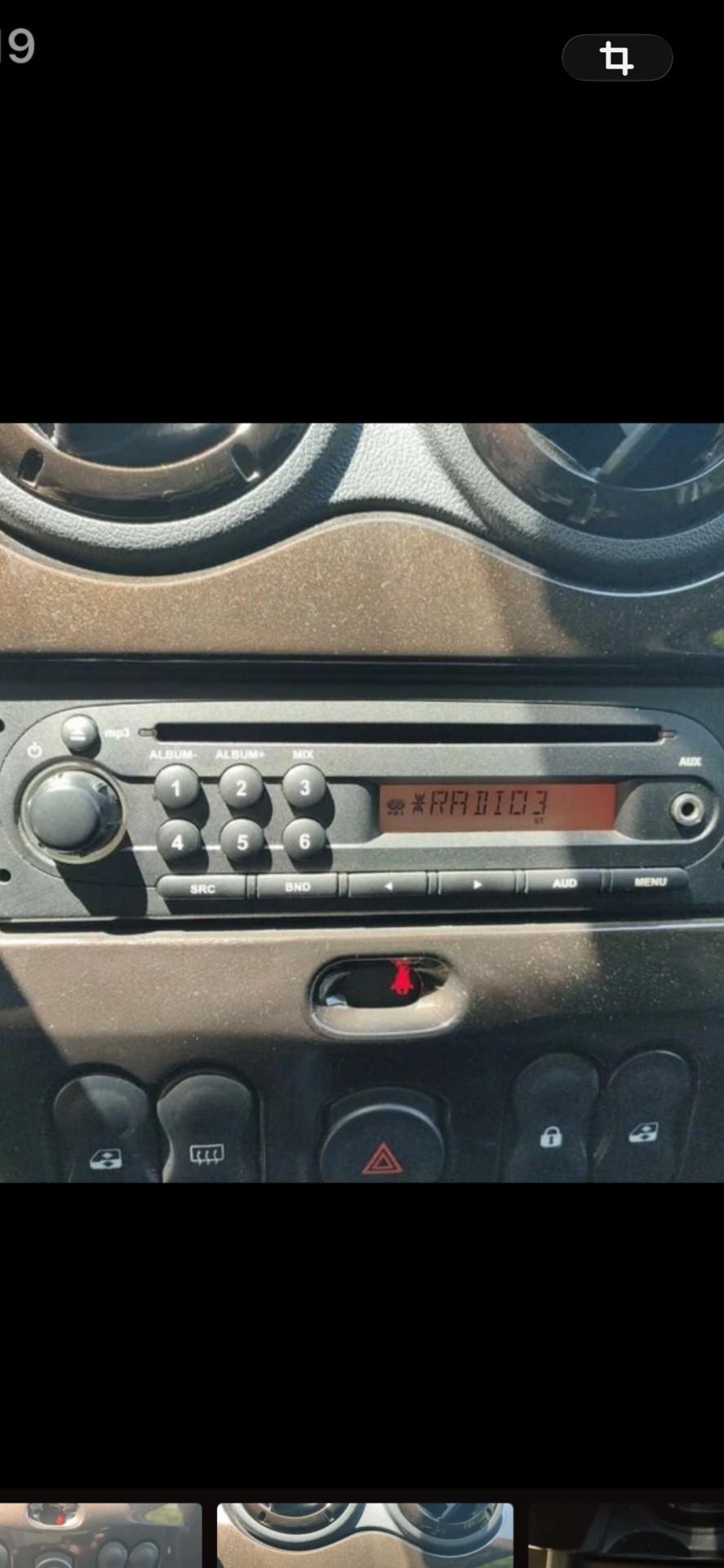 Dacia Duster 1.6 110CV 4x4 Ambiance NEOPATENTATI