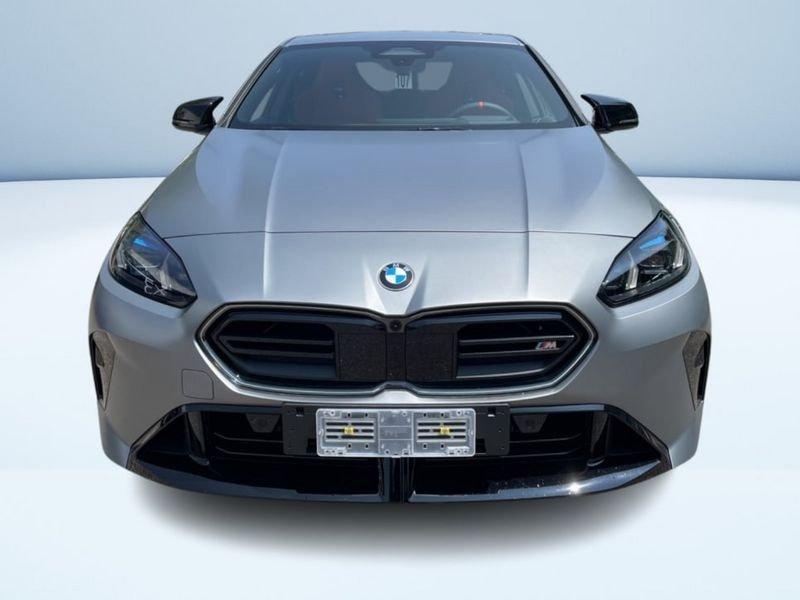 BMW Serie 2 G.C. Serie 2 Gran Coupé M235i xDrive M Sport Pro