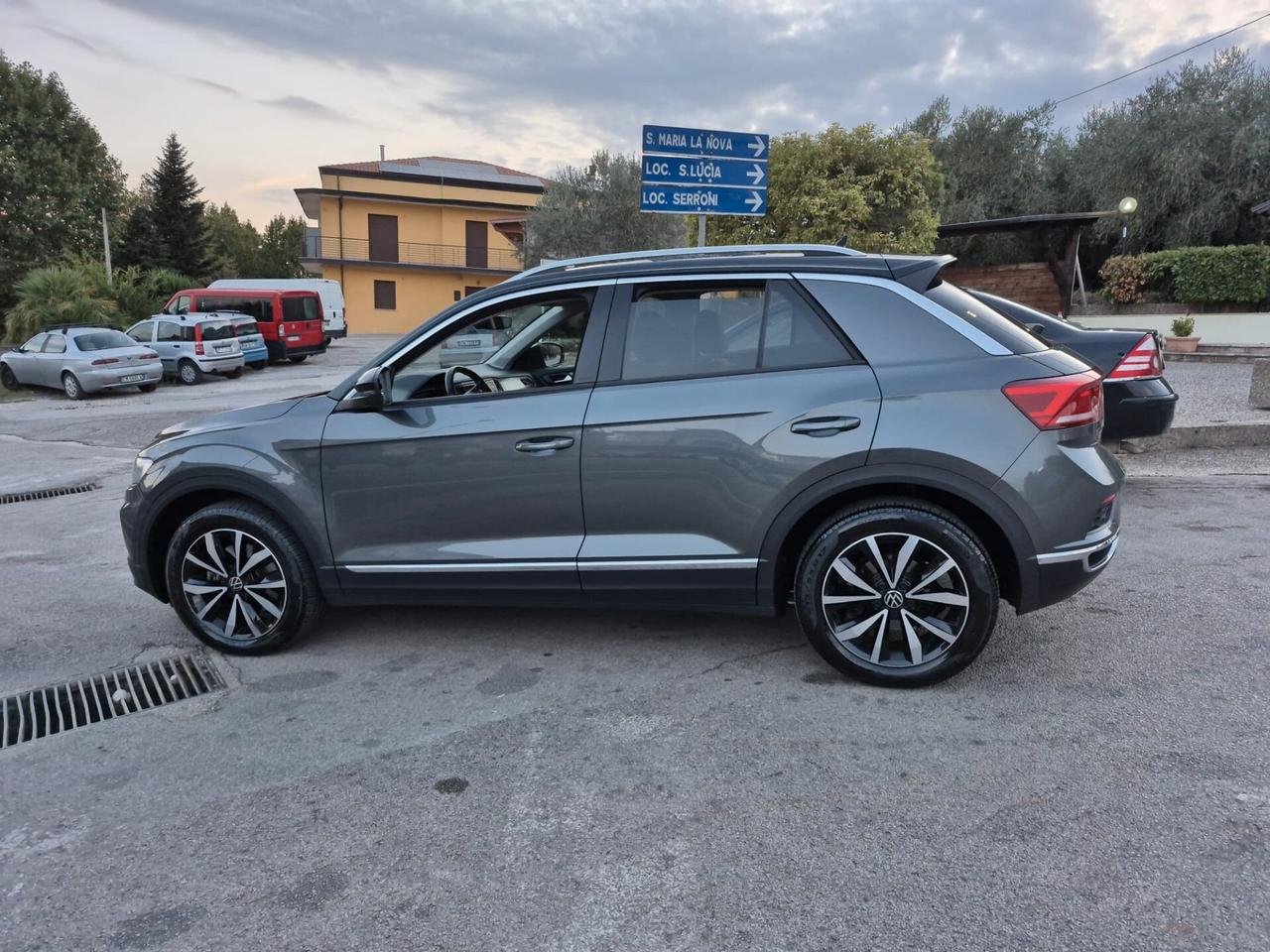 Peugeot 3008 BlueHDi 120 S&S Allure