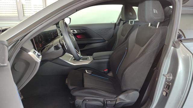 BMW 218 i Coupé M sport *PREZZO REALE SENZA VINCOLI*
