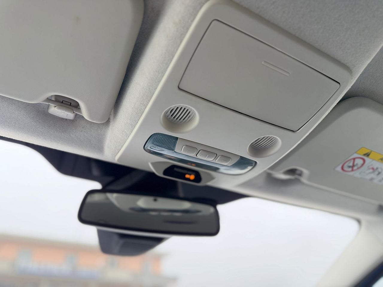 Ford EcoSport Titanium 1.0 EcoBoost #9014