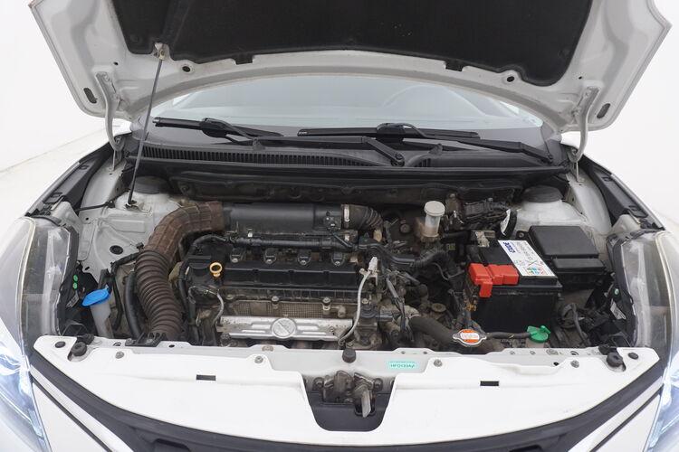 Suzuki Baleno Hybrid B-top BR168966 1.2 Mild Hybrid 90CV