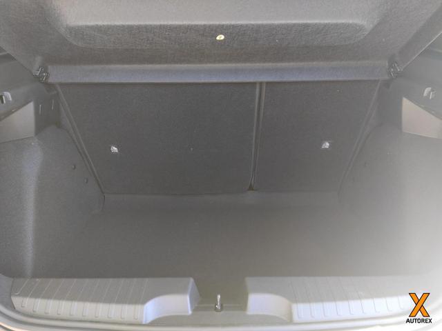 FIAT Grande Panda 1.2 Hybrid 110 CV S&S Pop