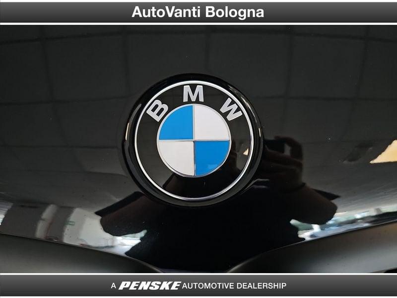 BMW X5 X5 xdrive30d MSport Pro auto
