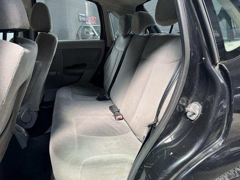 Citroën C3 1.2 Exclusive NEOPATENTATI