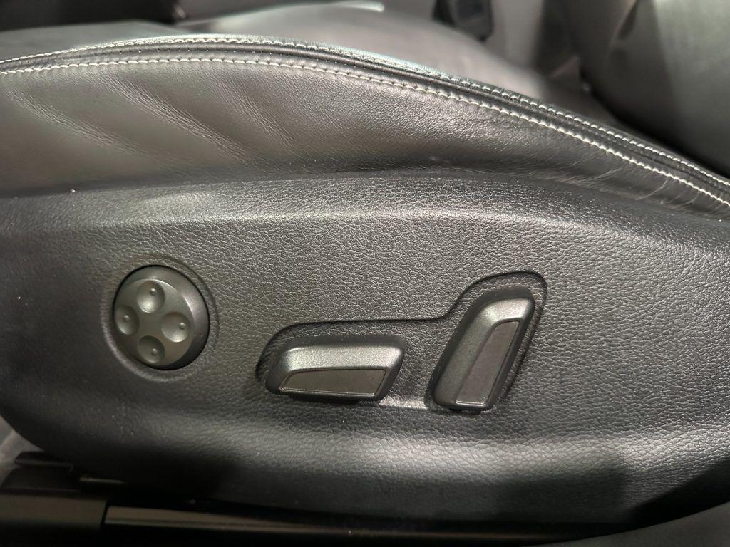 Audi S3 SPB 2.0 TFSI quattro S tronic - Pelle-Bang&Olufsen