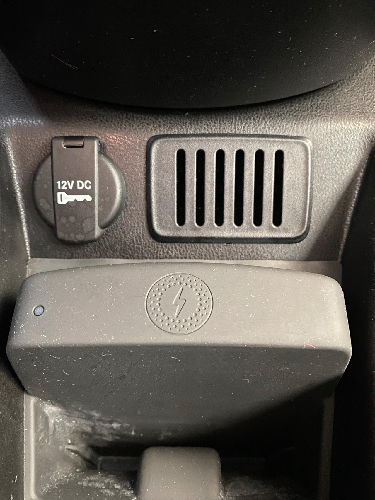 Lancia Ypsilon 1.0 firefly hybrid Platino s&s 70cv