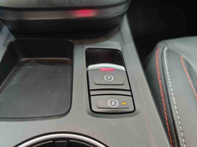 RENAULT Arkana Arkana Hybrid E-Tech 145 CV R.S.Line Fast Track