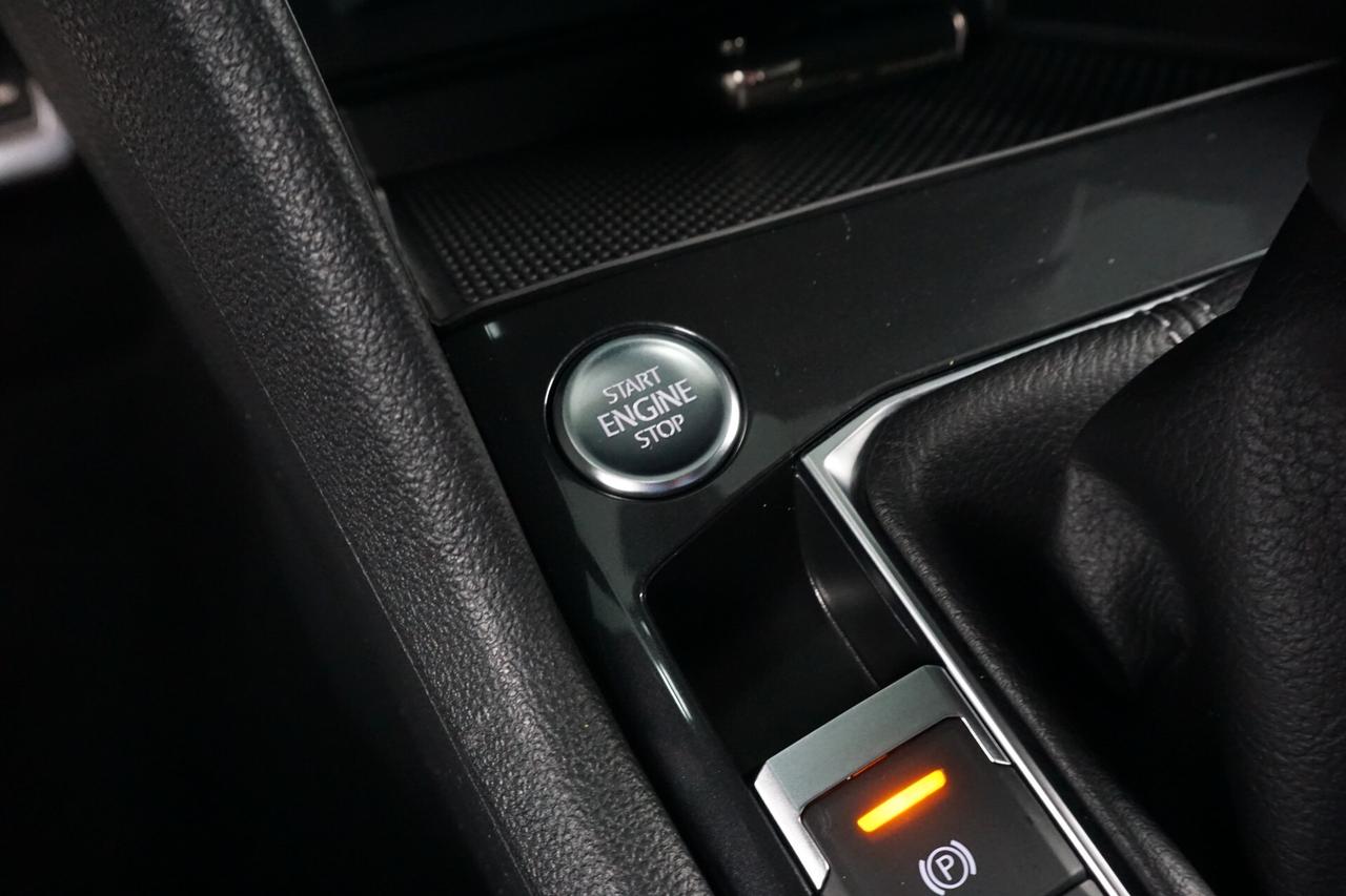 Volkswagen Tiguan 2.0 TDI 150 CV SCR DSG R-Line