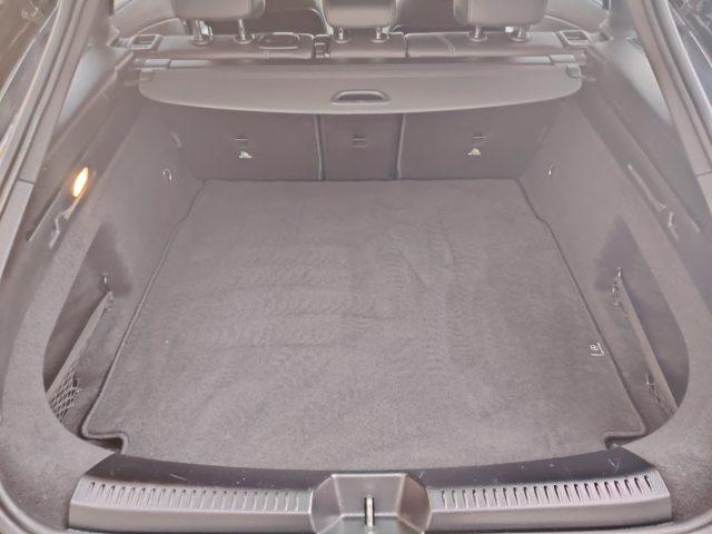 MERCEDES-BENZ CLA 180 Shooting Brake Premium PREZZO REALE-BENZ. MANUALE