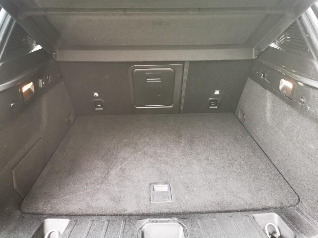 ALFA ROMEO Tonale Tonale 1.3 280 CV PHEV AT6 Q4...