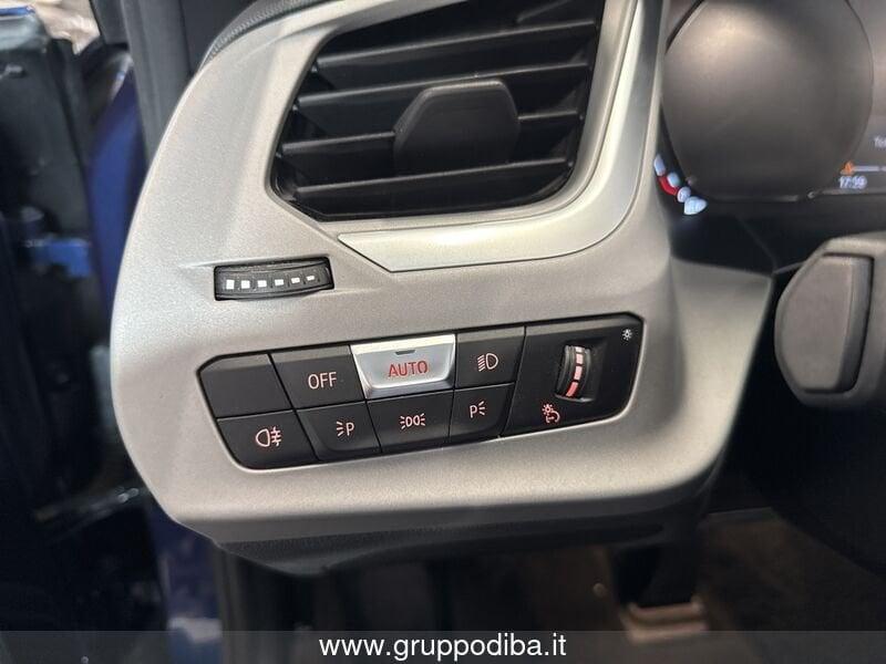 BMW Z4 G29 2019 sdrive 20i Advantage