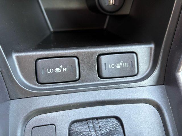 SUZUKI S-Cross 1.5 Hybrid 4WD TOP PLUS KM 0