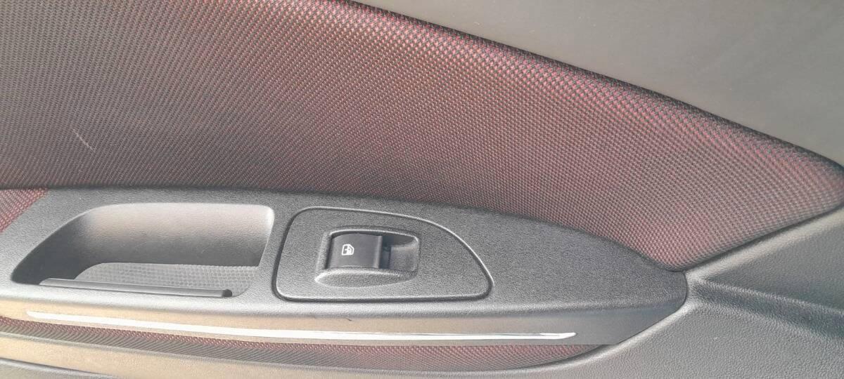 Fiat Bravo 1.6 mjt Emotion 120cv dualogic