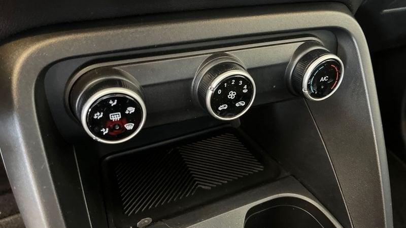 Citroën C3 1.2 PureTech 110 S&S Seduction