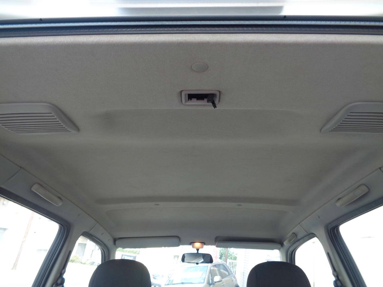 Opel Agila 1.3 CDTI Fashion Line (FINANZIABILE)