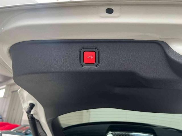 Fiat 600e 1.2 hybrid La Prima 110cv auto Telecamera Carplay