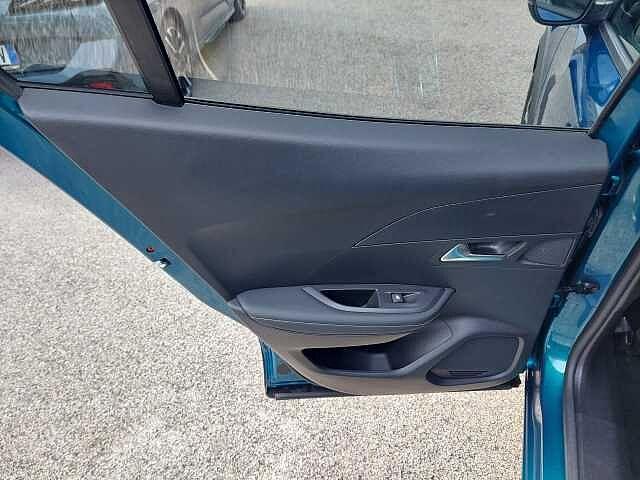 Peugeot 2008 PureTech 100CV S&S Allure